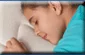 Child Safe Bed Bug Treatment NY NYC NJ Westchester County
