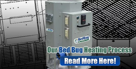 Bed Bug bites Ocean County NJ, Bed Bug spray Ocean County NJ, hypoallergenic Bed Bug treatments Ocean County NJ